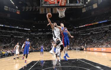 spurs_pistons_nba_getty