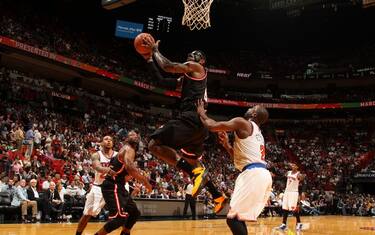 lebron_james_getty
