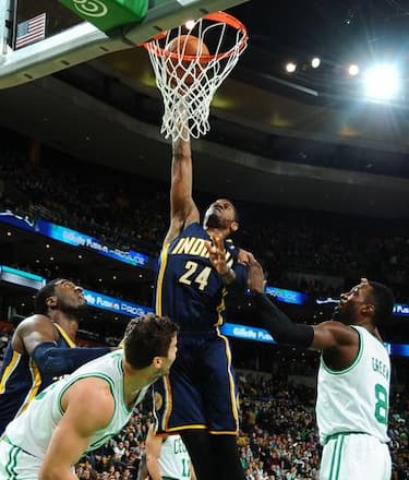 indiana_pacers_getty
