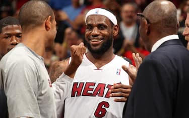 lebron_james_getty