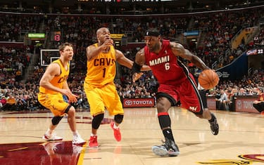 lebron_heat_vs_cavs_getty