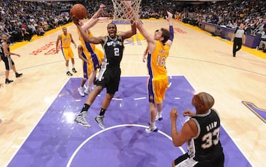 spurs_lakers_getty