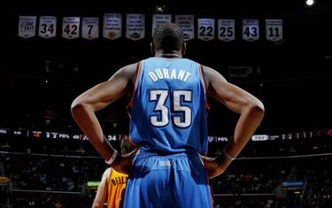 durant_kevin_thunder_getty