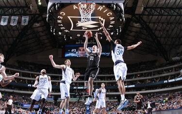 brooklyn_nets_getty