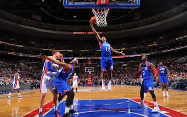 sixers_pistons_getty