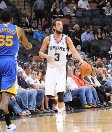 belinelli_getty_1