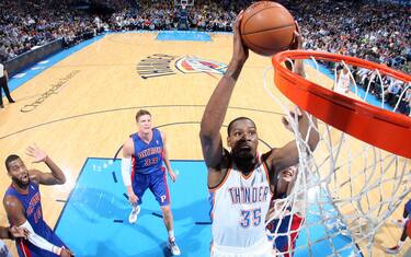 durant_getty