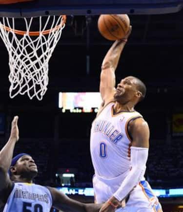 nba_playoff_oklahoma_memphis