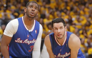 clippers_getty
