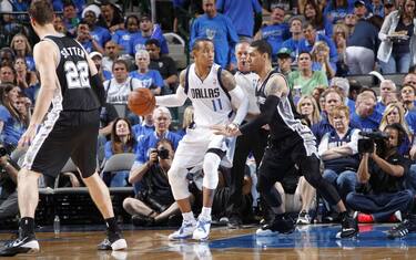 monta_ellis_mavericks_getty