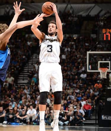 nba_beli_getty