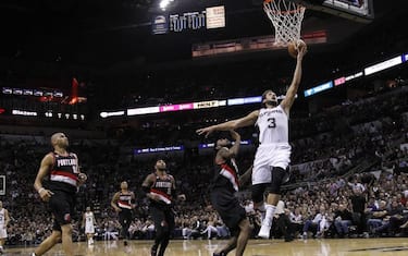 belinelli_getty