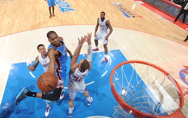 durant_getty