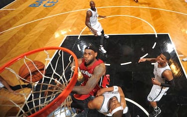 nets_heat_lebron_james_getty