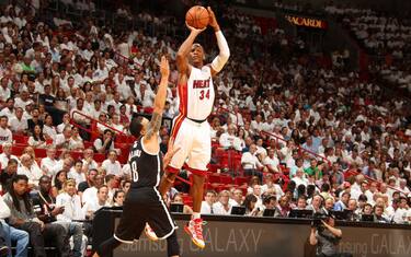 ray_allen_getty