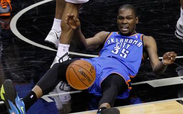 durant_getty