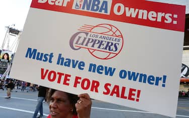 proteste_contro_sterling_nba-getty