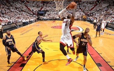 miami_indiana_lebront_26maggio_getty