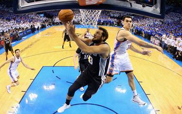marco_belinelli_playoff_2014_getty