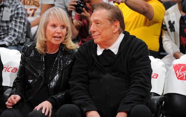 donald_rochelle_sterling_nba_getty