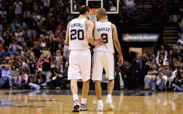 ginobili_parker_getty