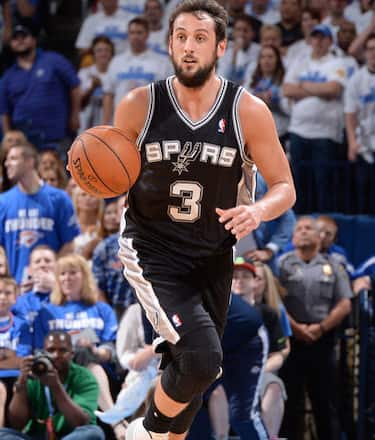 belinelli_marco_spurs_getty