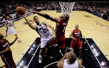 finale_nba_san_antonio_miami_getty