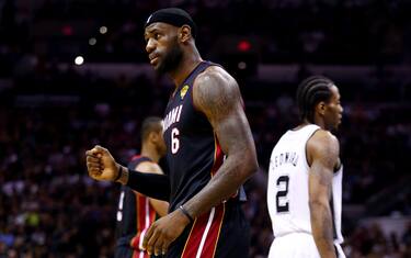 lebron_james_gara_2_getty