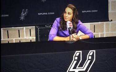becky_hammon_spurs_twitter_01