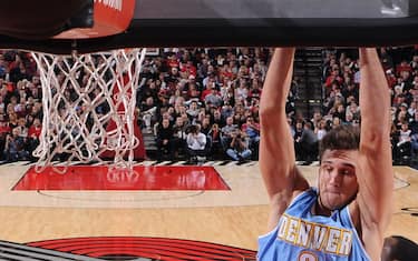 gallinari_getty