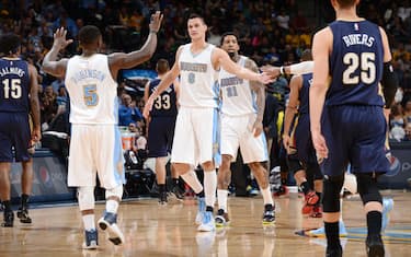 gallinari_denver_nba_getty