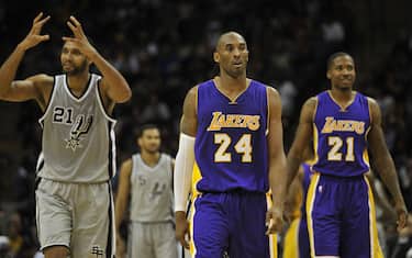 kobe_getty