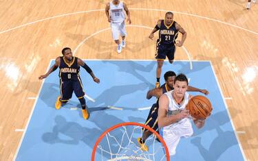 gallinari