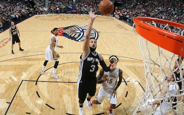 marco_belinelli_getty