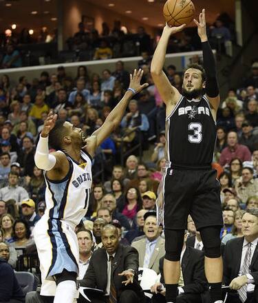 belinelli_getty