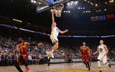 warriors_thompson_getty_1