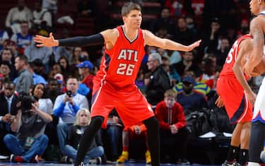 kyle_korver__getty