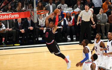 nba_all_star_game_2015_westbrook_wins_getty