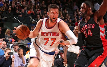 bargnani_getty_new_york_getty