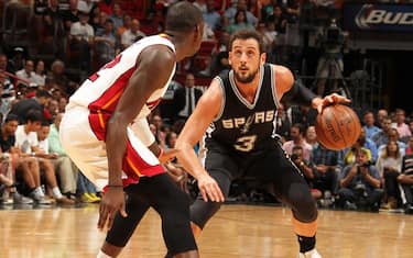 miami_heat_san_antonio_spurs_belinelli_getty