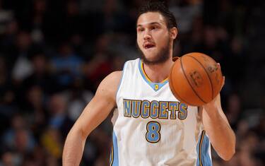 gallinari_getty