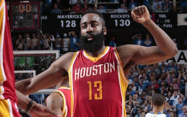 harden_rockets_playoff_getty