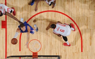 rockets_clippers_getty