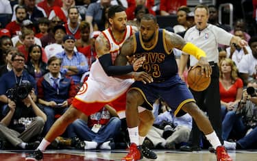 lebron_getty__2_
