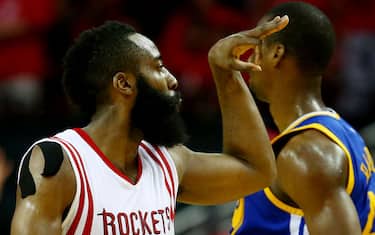harden_rockets_playoff_2015_getty__2_