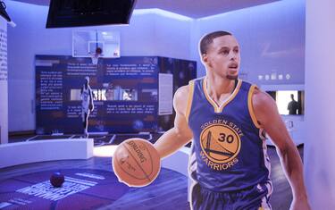 01_mostra_ball_dont_lie