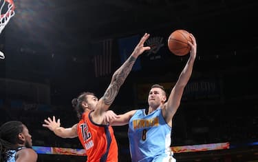 gallinari_getty