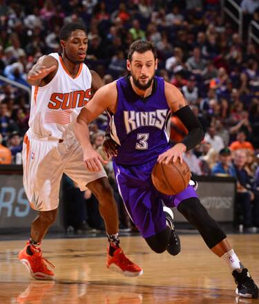 belinelli_kings_2015_getty