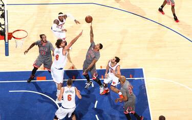 knicks_bulls_getty