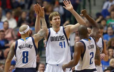 mavs_getty